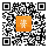 点通宝二维码图片