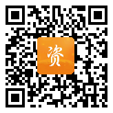 点通宝二维码图片