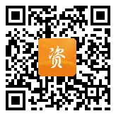 点通宝二维码图片
