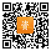 点通宝二维码图片