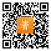 点通宝二维码图片