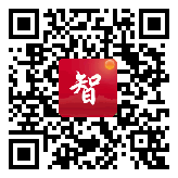 慧联天下二维码图片