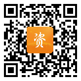 点通宝二维码图片
