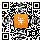 点通宝二维码图片