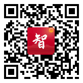 慧联天下二维码图片