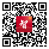 慧联天下二维码图片