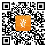点通宝二维码图片