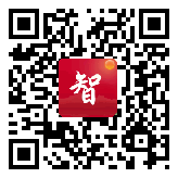 慧联天下二维码图片