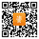 点通宝二维码图片
