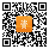 点通宝二维码图片