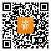 点通宝二维码图片