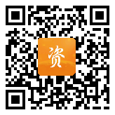 点通宝二维码图片