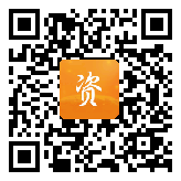 点通宝二维码图片