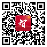 慧联天下二维码图片
