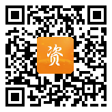 点通宝二维码图片