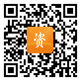 点通宝二维码图片