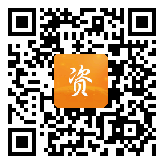 点通宝二维码图片