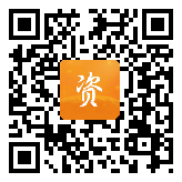 点通宝二维码图片