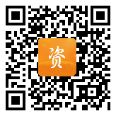 点通宝二维码图片