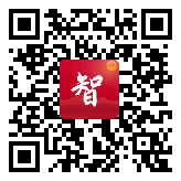 慧联天下二维码图片