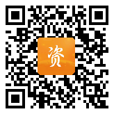 点通宝二维码图片