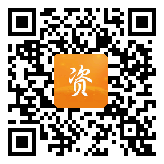 点通宝二维码图片