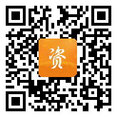 点通宝二维码图片