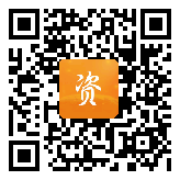 点通宝二维码图片