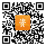 点通宝二维码图片