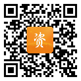 点通宝二维码图片