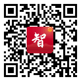 慧联天下二维码图片