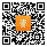 点通宝二维码图片