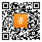 点通宝二维码图片