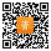 点通宝二维码图片