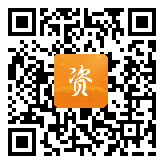点通宝二维码图片