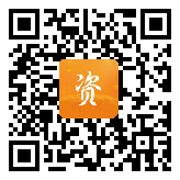点通宝二维码图片