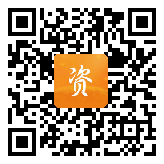 点通宝二维码图片