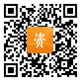 点通宝二维码图片