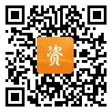 点通宝二维码图片