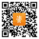 点通宝二维码图片