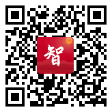 慧联天下二维码图片