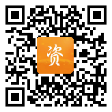 点通宝二维码图片