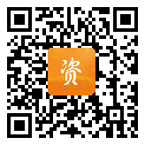 点通宝二维码图片
