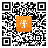点通宝二维码图片