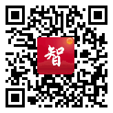 慧联天下二维码图片