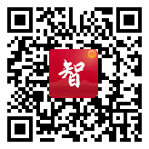 慧联天下二维码图片