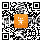 点通宝二维码图片