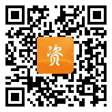 点通宝二维码图片