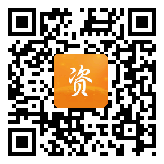 点通宝二维码图片
