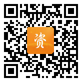 点通宝二维码图片